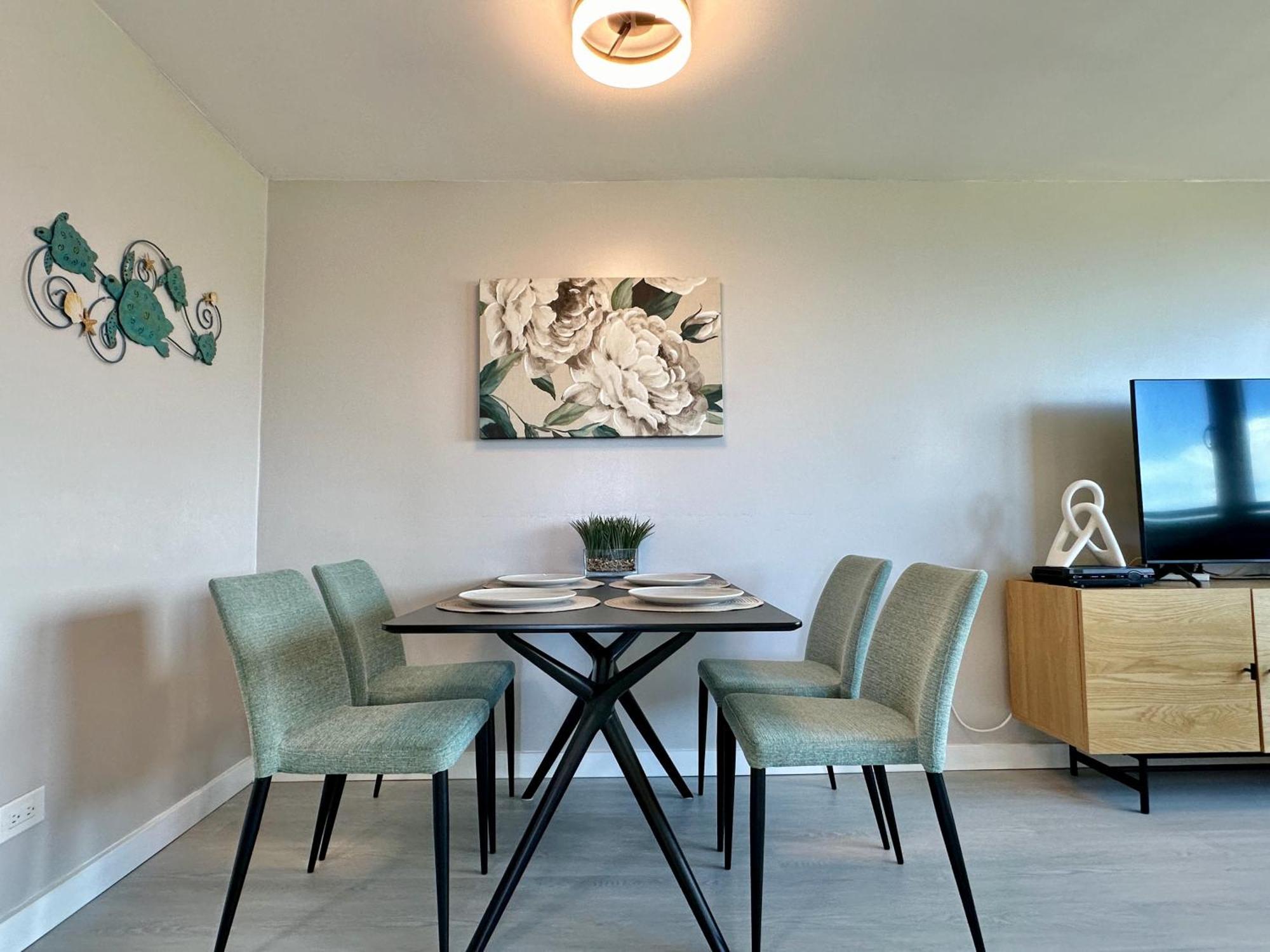 Amazing View Waikiki Beach 28Th Floor 1Br Family And Group Condo Honolulu Eksteriør billede
