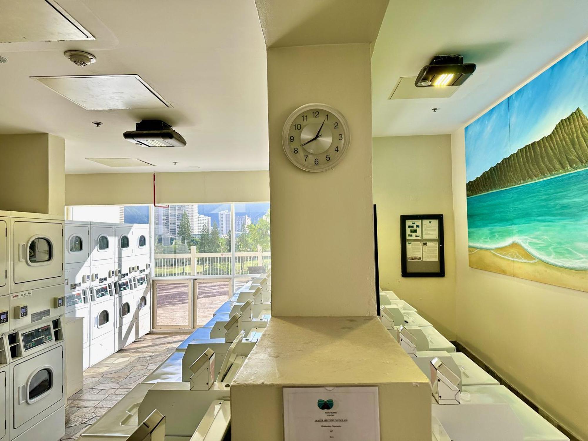 Amazing View Waikiki Beach 28Th Floor 1Br Family And Group Condo Honolulu Eksteriør billede